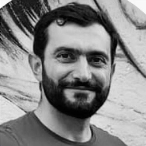Sargis Hakobyan